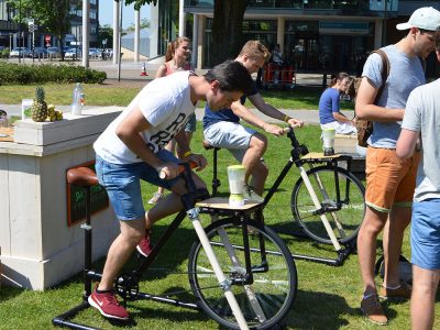 smoothie-fiets.jpg smoothie-fiets.jpg